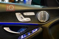 مێرسێدس بێنز C-Class